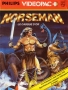Magnavox Odyssey-2&nbsp; - &nbsp;Norseman + (Europe)